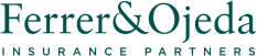 Ferrer & Ojeda